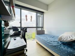 JadeScape (D20), Condominium #451668671